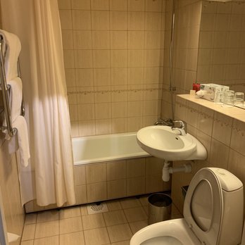 Elite Hotel Residens - Hotels Near Me - Malmö, M