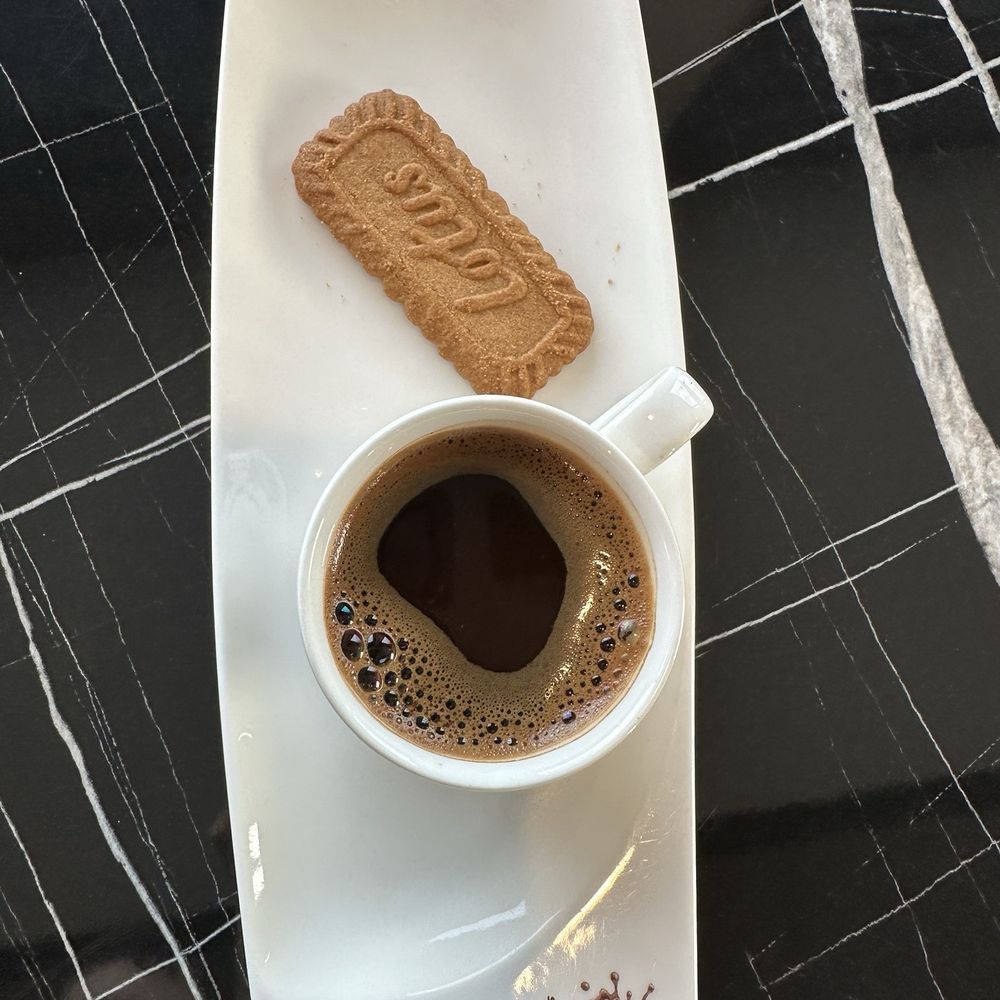 Melt n Dip - Turkish Coffee - Ice Cream & Frozen Yogurt Near Me - Aurora, Illinois Melt n Dip - Turkish Coffee - Ice Cream & Frozen Yogurt Near Me - Aurora, Illinois