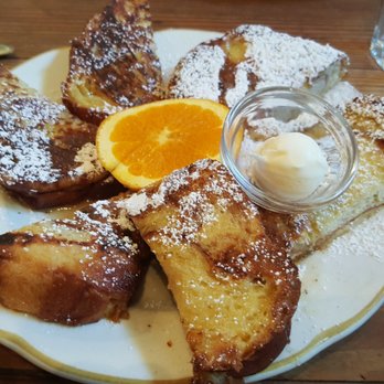 La Note - French Near Me - Berkeley, California La Note - French Near Me - Berkeley, California