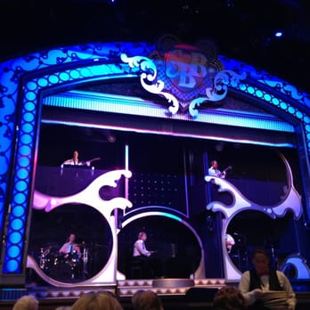 Silver Dollar City's Showboat - Performing Arts Near Me - Branson, Missouri Silver Dollar City's Showboat - Performing Arts Near Me - Branson, Missouri