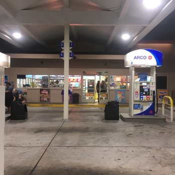 ampm - Convenience Stores Near Me - El Cajon, California ampm - Convenience Stores Near Me - El Cajon, California