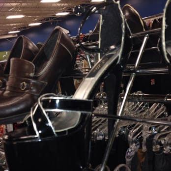 Goodwill - Costuming - Thrift Stores Near Me - Indianapolis, Indiana