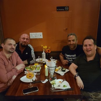 Favela Grill - Brazilian Near Me - Astoria, New York