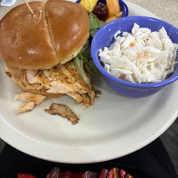 Kate's Kitchen - Breakfast & Brunch Near Me - Kansas City, Missouri