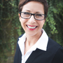Photo of Melissa Johnston  - Coldwell Banker King Thompson