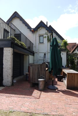 The Olde Bell, BW Signature Collection by Best Western by null