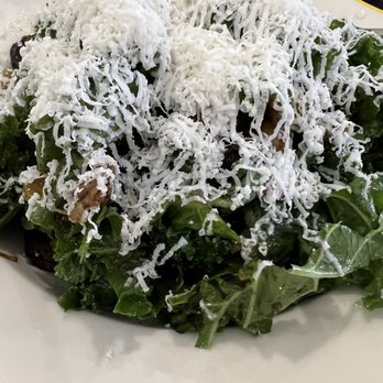 Tortello - Roasted Eggplant Salad - Pasta Shops Near Me - Chicago, Illinois Tortello - Roasted Eggplant Salad - Pasta Shops Near Me - Chicago, Illinois