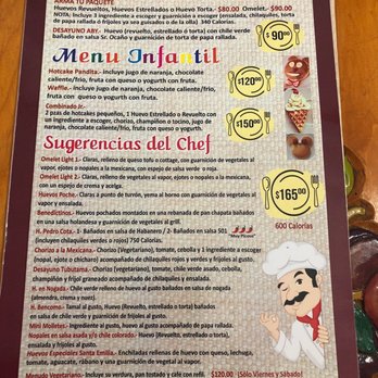 El Señor Sol - Vegan Near Me - Hermosillo, SON
