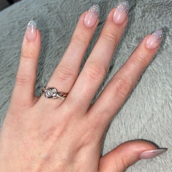 C & C Nails - Nail Salons Near Me - Livonia, Michigan