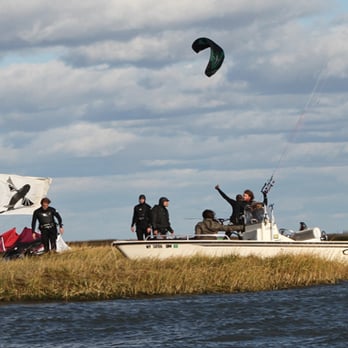 NY Kite Center - Kiteboarding Near Me - Amityville, New York NY Kite Center - Kiteboarding Near Me - Amityville, New York