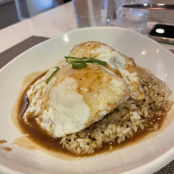 Moena Café - LOCO MOCO - Cafes Near Me - Honolulu, Hawaii Moena Café - LOCO MOCO - Cafes Near Me - Honolulu, Hawaii