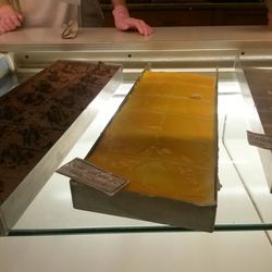 Bäckerei Konditorei Konrad Weber