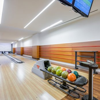 The Ashley - Apartments Near Me - New York, New York The Ashley - Apartments Near Me - New York, New York