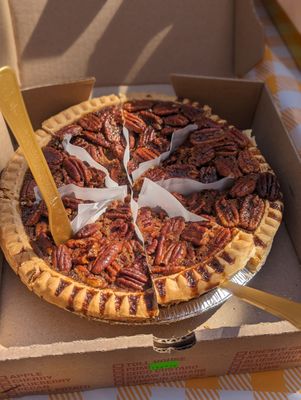 Carousel Cakes by null