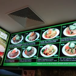 Minam Asia