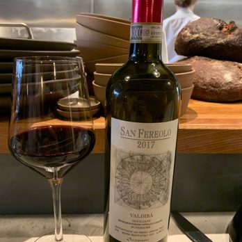 Leeward - Incredible wine choice by the owner! - Italian Near Me - Portland, Maine Leeward - Incredible wine choice by the owner! - Italian Near Me - Portland, Maine