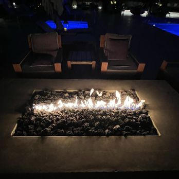 Hotel Wailea Maui - Fireplace - Hotels Near Me - Wailea, Hawaii Hotel Wailea Maui - Fireplace - Hotels Near Me - Wailea, Hawaii