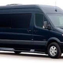 Limos 4 Less