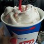 Photo of Dairy Queen