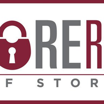 Storerite - untitled - Self Storage Near Me - Lodi, California Storerite - untitled - Self Storage Near Me - Lodi, California