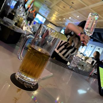 Parlor Bar - Sports Bars Near Me - Whittier, California Parlor Bar - Sports Bars Near Me - Whittier, California