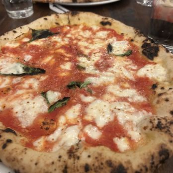 Settebello Pizzeria Napoletana - Pizza Near Me - Henderson, Nevada Settebello Pizzeria Napoletana - Pizza Near Me - Henderson, Nevada