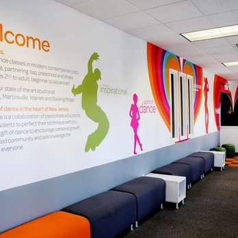 Gotta Dance - Dance Schools Near Me - Basking Ridge, New Jersey Gotta Dance - Dance Schools Near Me - Basking Ridge, New Jersey