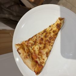 Dope Dough - Slice