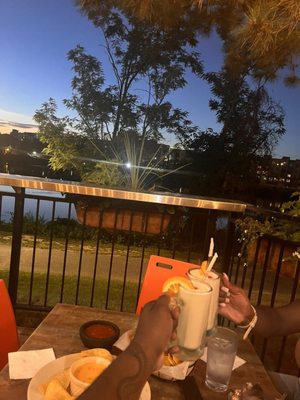 Chido's Tex-Mex Grill by null