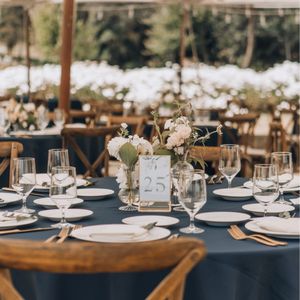 Herban Feast Catering on Yelp