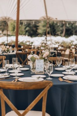 Herban Feast by null