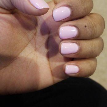 Go Nails & Spa - Waxing Near Me - Pickering, Ontario