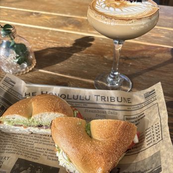 Caje Coffee Roasters - Coffee Roasteries Near Me - Ventura, California