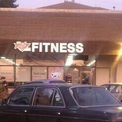 Her365 Fitness