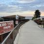 Photo of Ebb Tide Park