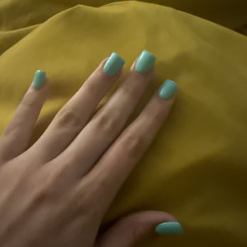 iNails - Nails - Nail Salons Near Me - Aiken, South Carolina iNails - Nails - Nail Salons Near Me - Aiken, South Carolina