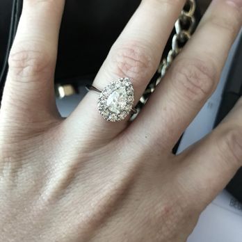 Markson Jewelers - Jewelry Repair Near Me - Duluth, Georgia Markson Jewelers - Jewelry Repair Near Me - Duluth, Georgia