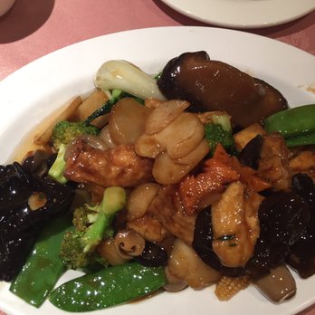 Golden Dragon - Dim Sum Near Me - London, XGL Golden Dragon - Dim Sum Near Me - London, XGL