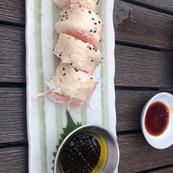 Pubbelly Sushi - Sushi Bars Near Me - Kendall, Florida Pubbelly Sushi - Sushi Bars Near Me - Kendall, Florida
