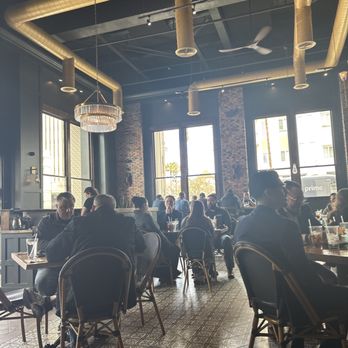 The State - American Near Me - Riverside, California
