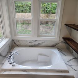 Blue Dane Plumbing Services