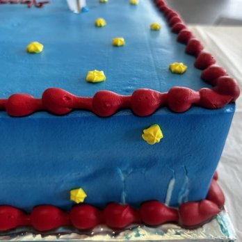Arandas Bakery - Bakeries Near Me - Conroe, Texas