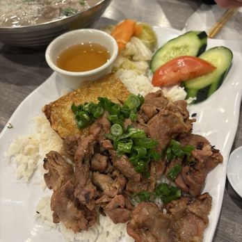 Pho So 1 - Vietnamese Near Me - Van Nuys, California Pho So 1 - Vietnamese Near Me - Van Nuys, California