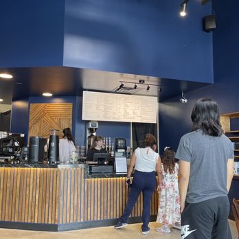 Aware Coffee - Coffee & Tea Near Me - Las Vegas, Nevada Aware Coffee - Coffee & Tea Near Me - Las Vegas, Nevada