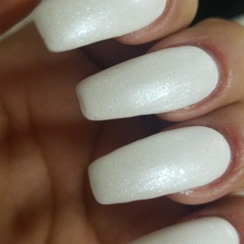 Nail Art - You can see in this pic how sticky they look as well.. - Nail Salons Near Me - San Jose, California Nail Art - You can see in this pic how sticky they look as well.. - Nail Salons Near Me - San Jose, California