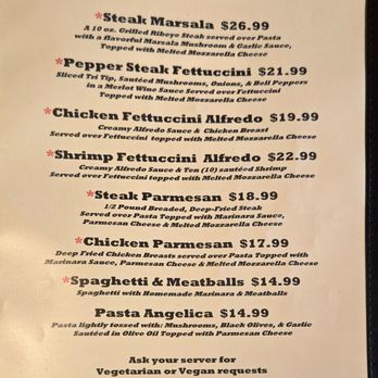 Sherry's Stage Stop Restaurant - Steakhouses Near Me - Yerington, Nevada Sherry's Stage Stop Restaurant - Steakhouses Near Me - Yerington, Nevada