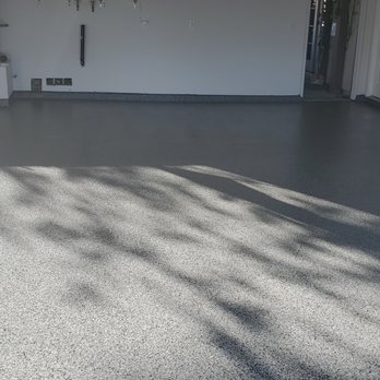 SunPro Painting and Construction - Flooring Near Me - Chino Hills, California SunPro Painting and Construction - Flooring Near Me - Chino Hills, California