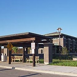 Amtrak Milwaukee Airport Parking
