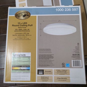 Fortech Electricians - Hallway light - Electricians Near Me Fortech Electricians - Hallway light - Electricians Near Me