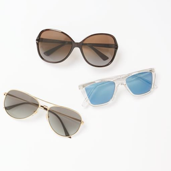 Sunglass Hut at Macy's - Sunglasses Near Me - Holyoke, Massachusetts Sunglass Hut at Macy's - Sunglasses Near Me - Holyoke, Massachusetts
